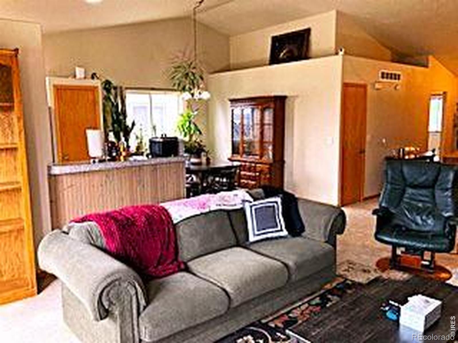 MLS Image #7 for 193 w dogwood street,milliken, Colorado