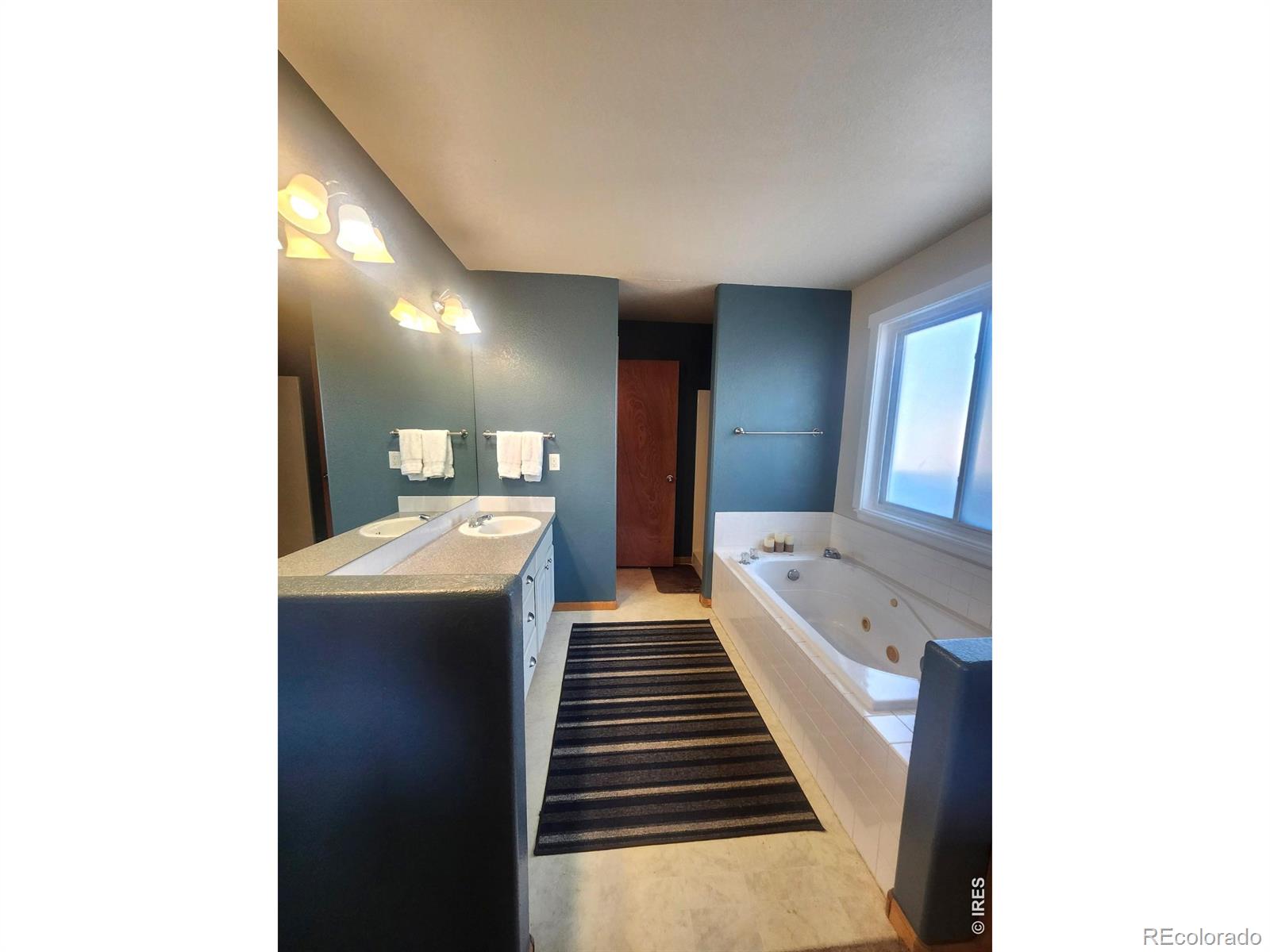 MLS Image #8 for 193 w dogwood street,milliken, Colorado