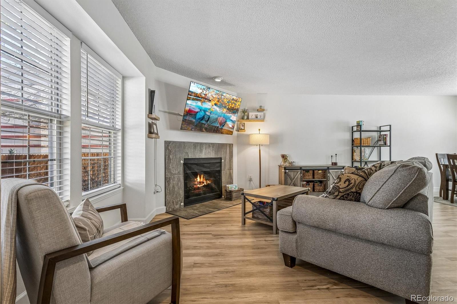MLS Image #0 for 7928 s depew street,littleton, Colorado