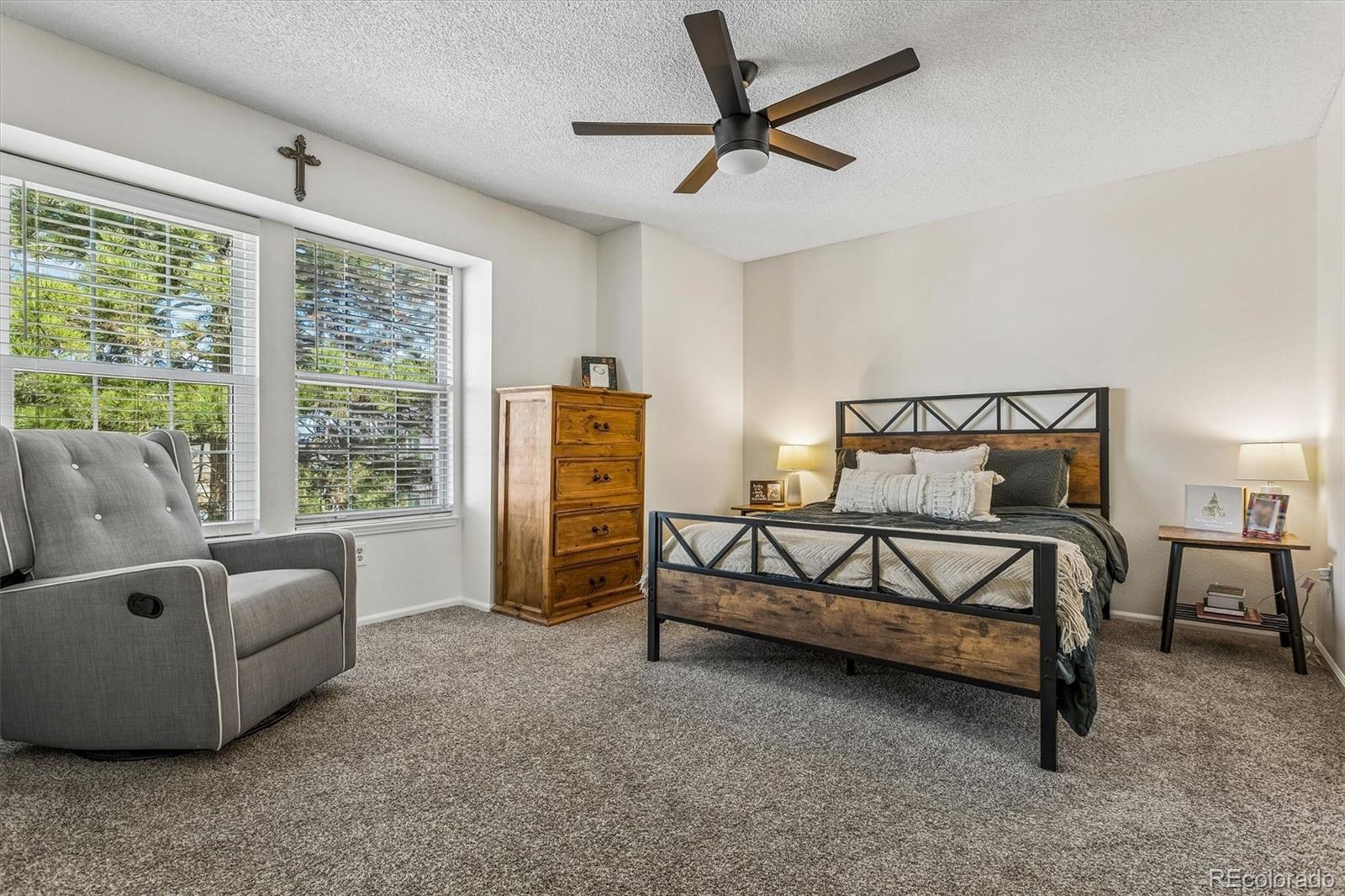 MLS Image #10 for 7928 s depew street,littleton, Colorado