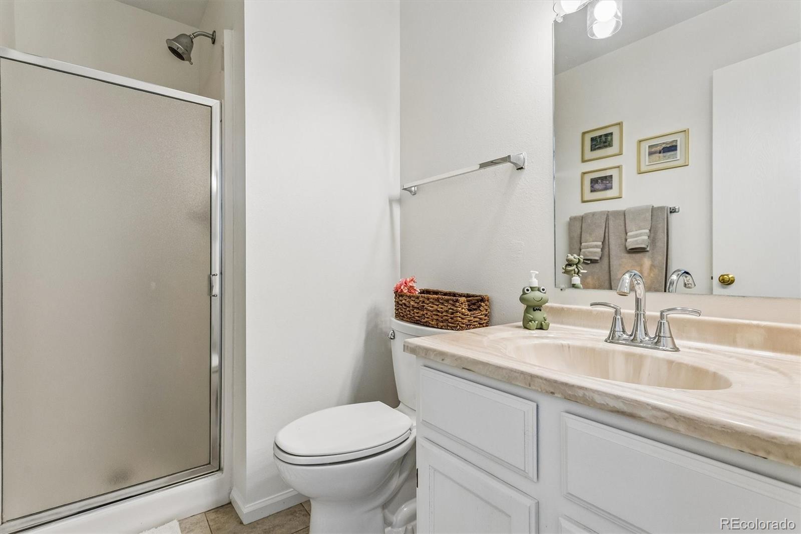 MLS Image #12 for 7928 s depew street,littleton, Colorado