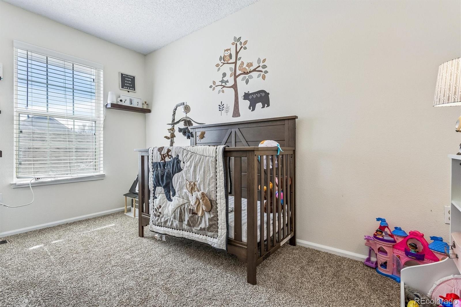 MLS Image #13 for 7928 s depew street,littleton, Colorado