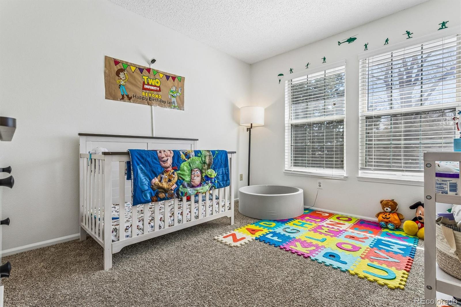 MLS Image #17 for 7928 s depew street,littleton, Colorado