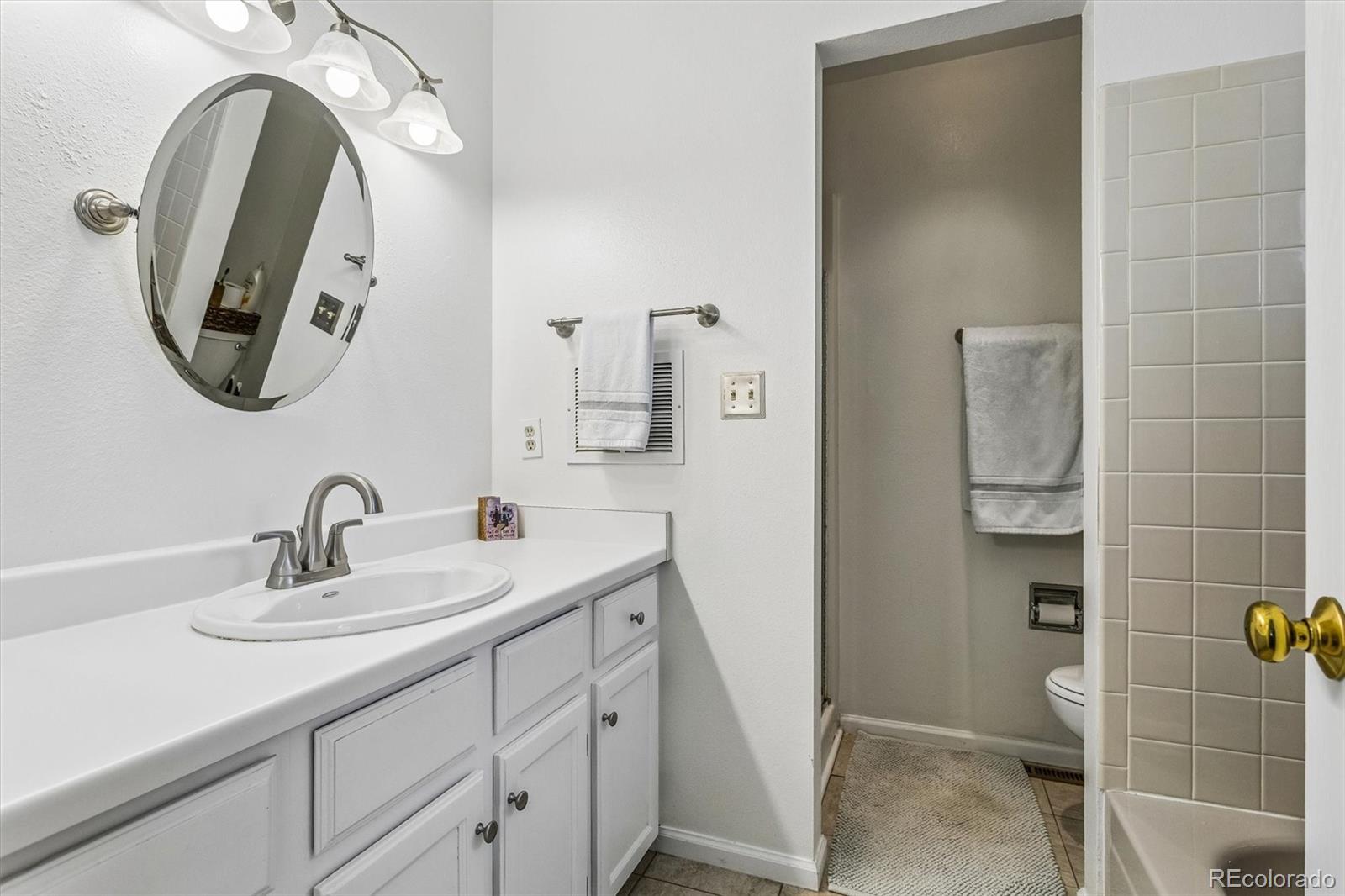 MLS Image #18 for 7928 s depew street,littleton, Colorado