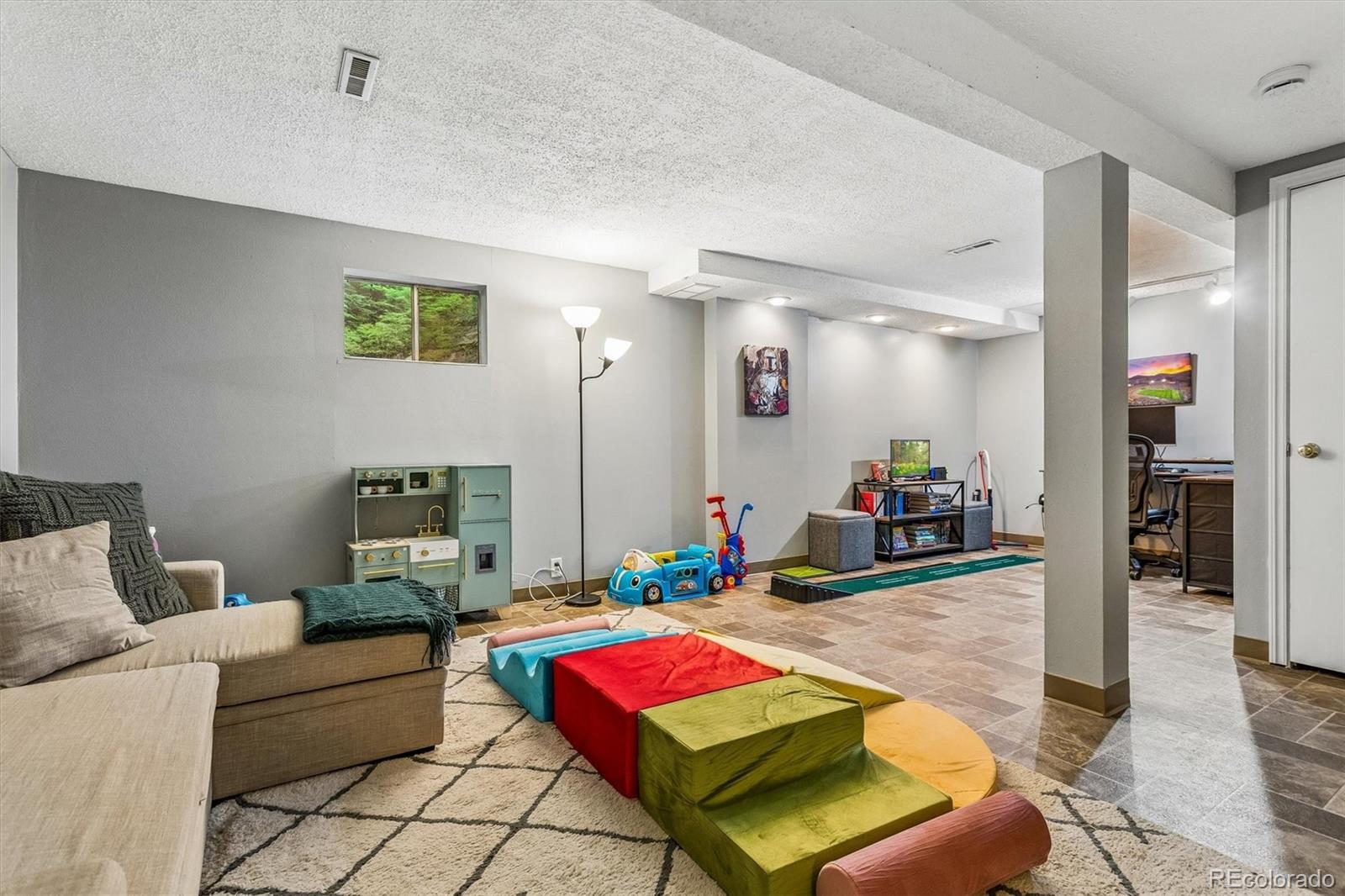 MLS Image #19 for 7928 s depew street,littleton, Colorado