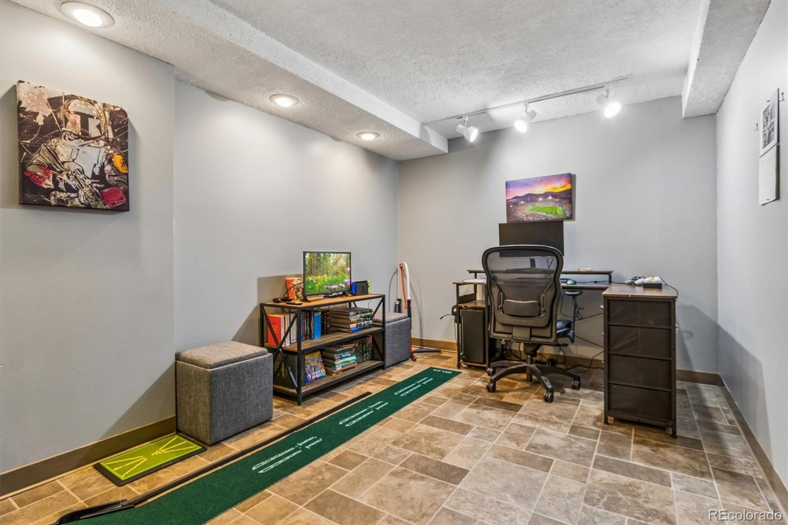 MLS Image #21 for 7928 s depew street,littleton, Colorado