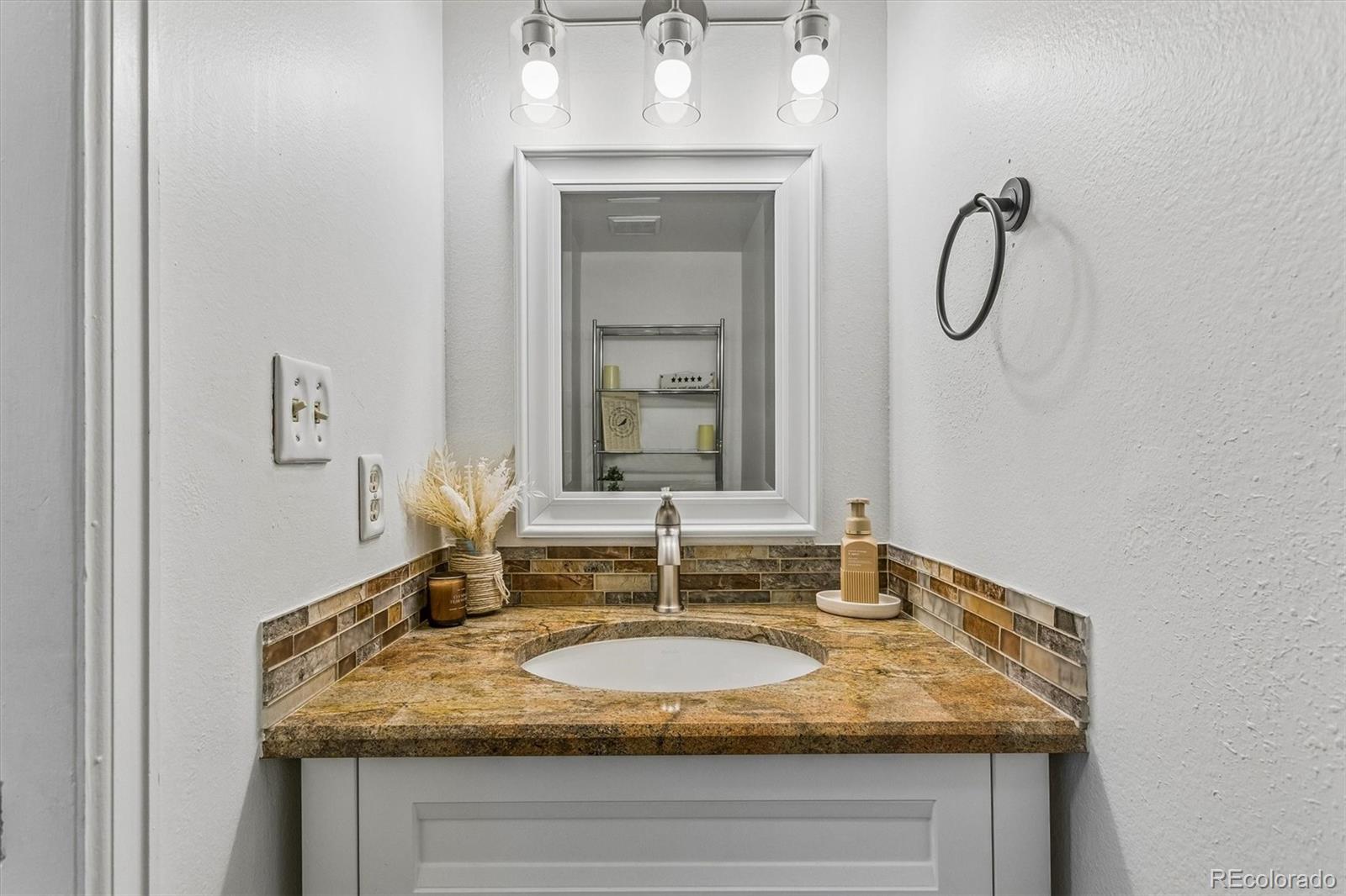MLS Image #22 for 7928 s depew street,littleton, Colorado