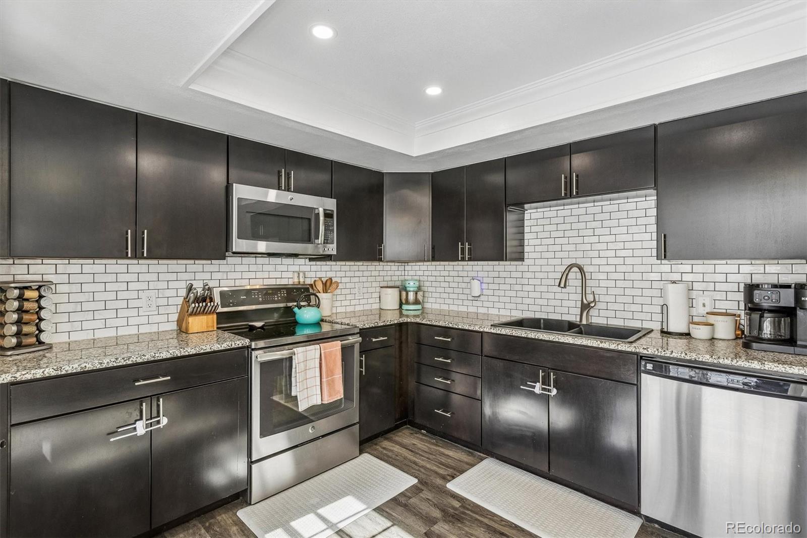 MLS Image #5 for 7928 s depew street,littleton, Colorado