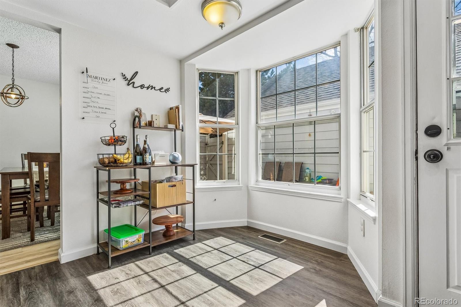 MLS Image #7 for 7928 s depew street,littleton, Colorado