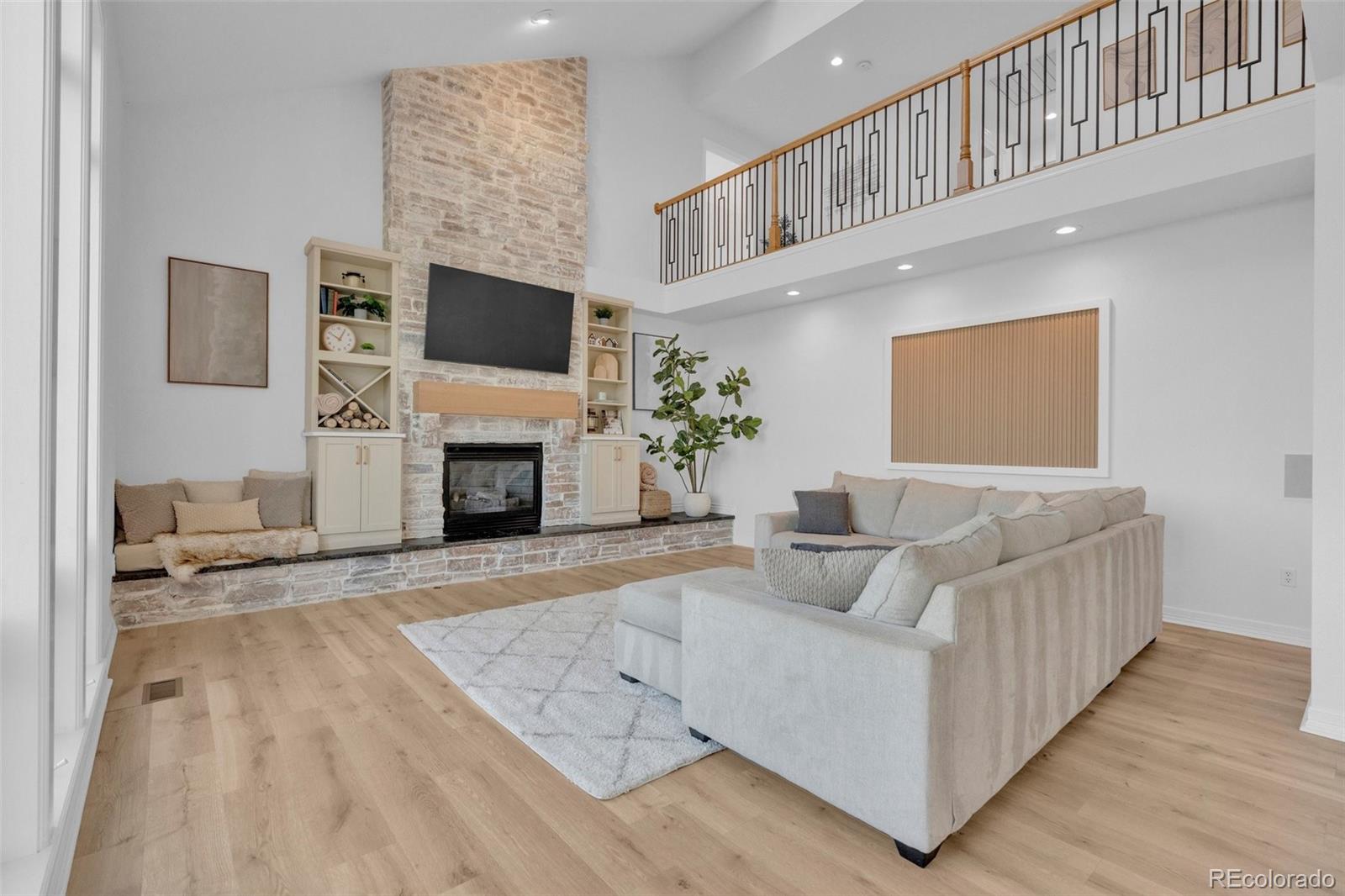 MLS Image #10 for 7928  towhee road,parker, Colorado