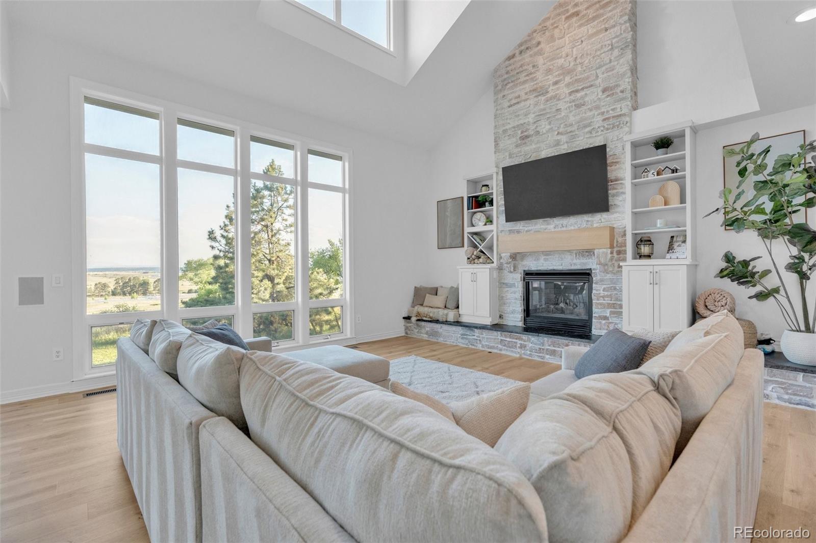 MLS Image #11 for 7928  towhee road,parker, Colorado