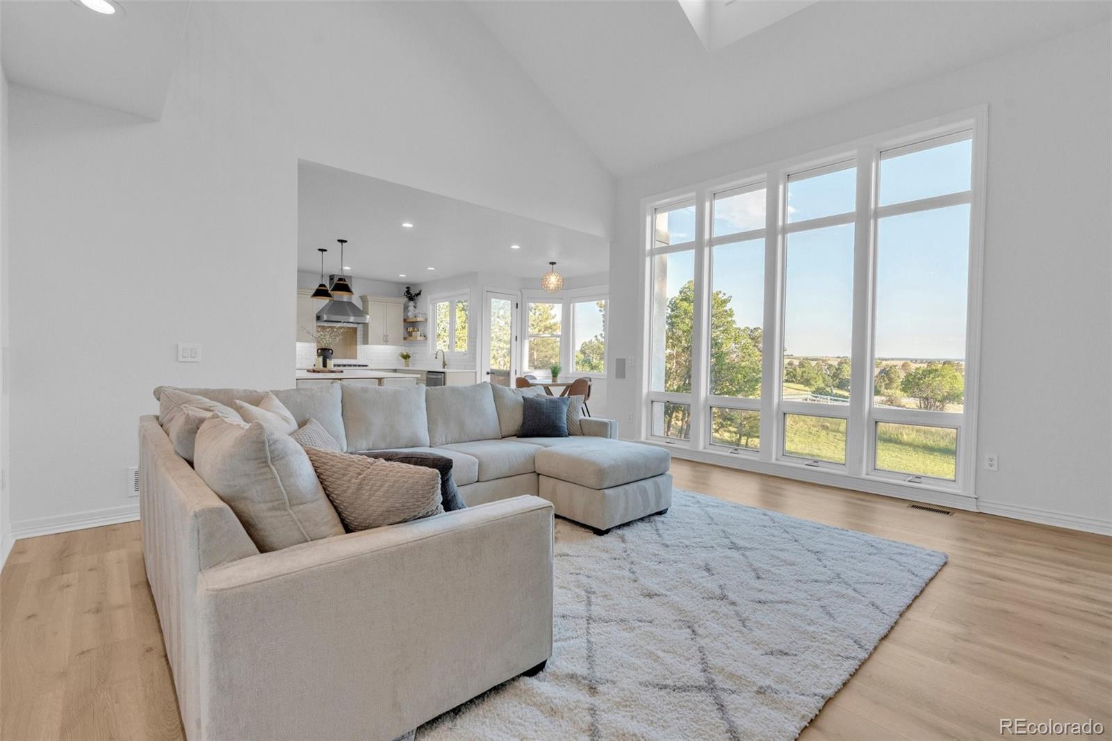 MLS Image #12 for 7928  towhee road,parker, Colorado