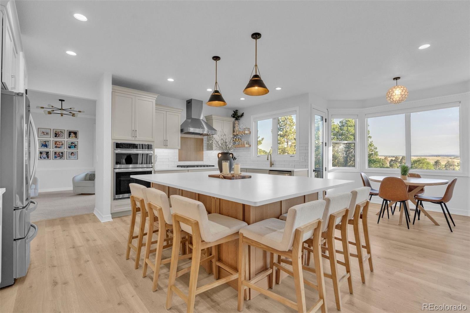 MLS Image #13 for 7928  towhee road,parker, Colorado