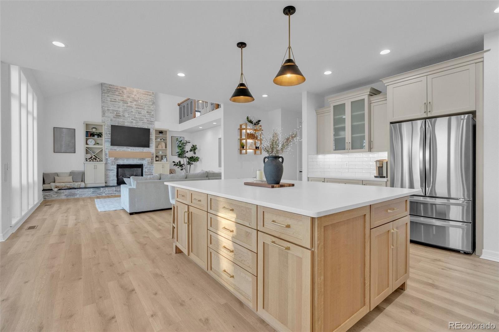 MLS Image #15 for 7928  towhee road,parker, Colorado