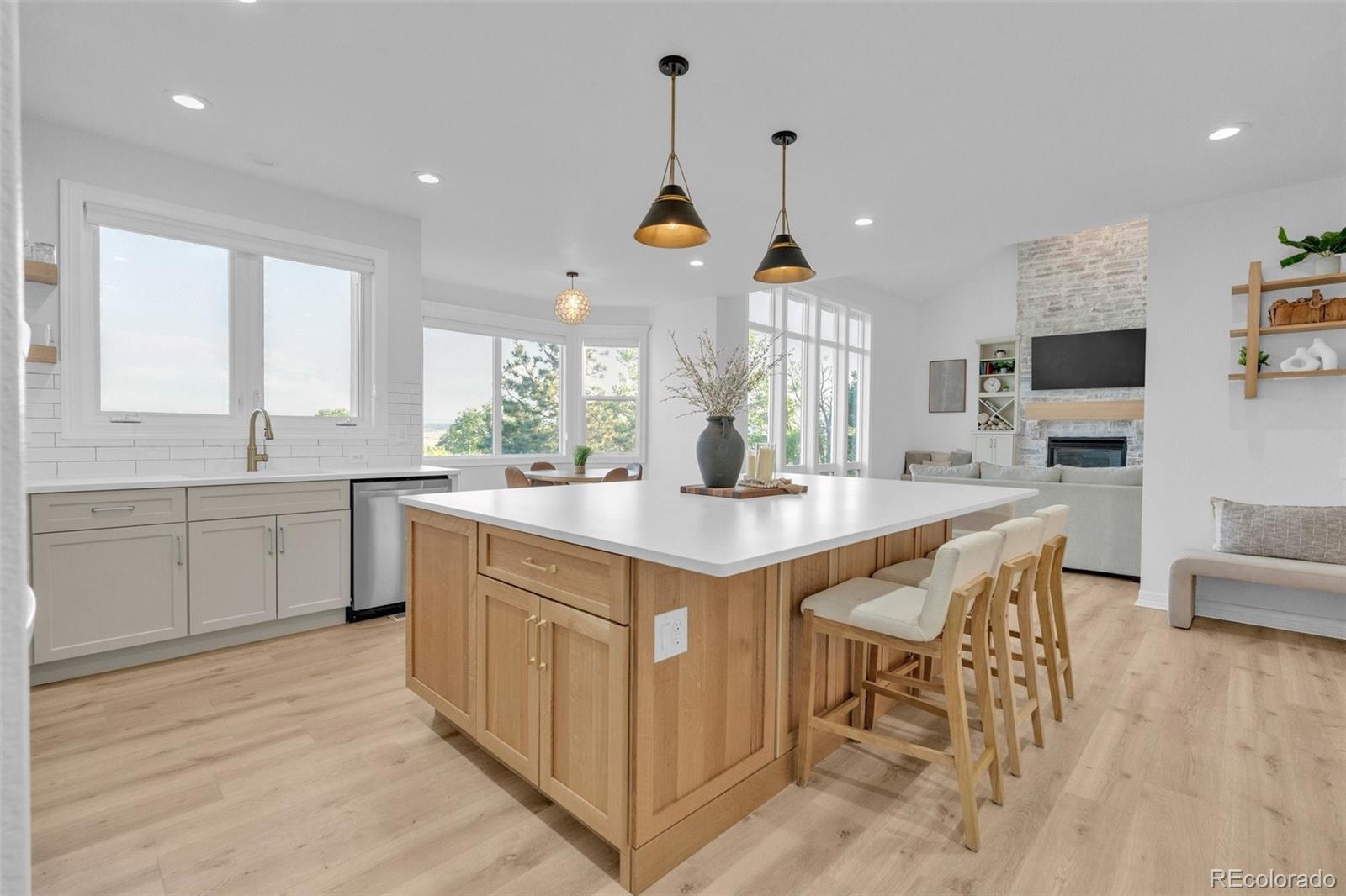 MLS Image #16 for 7928  towhee road,parker, Colorado