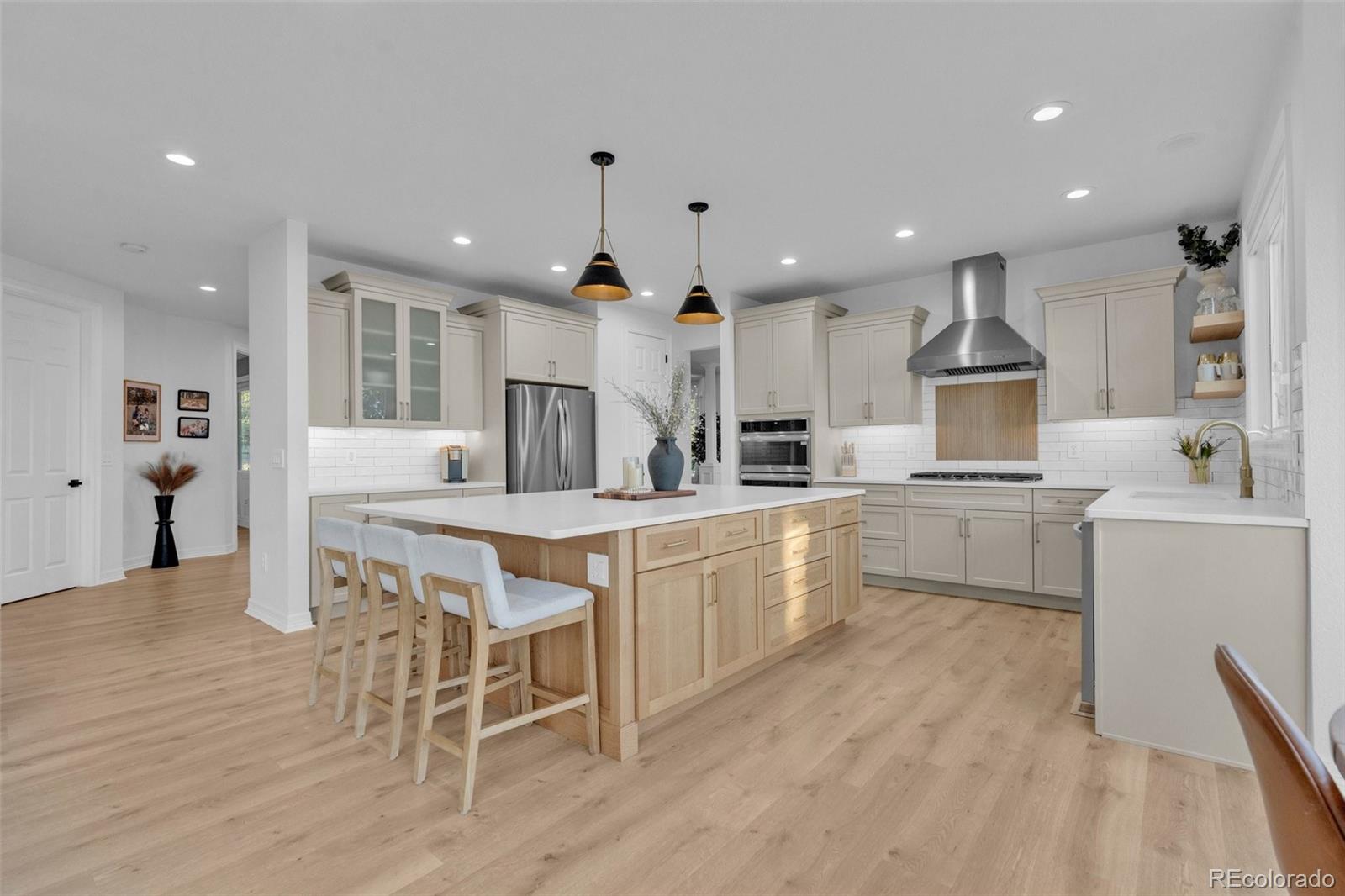 MLS Image #17 for 7928  towhee road,parker, Colorado