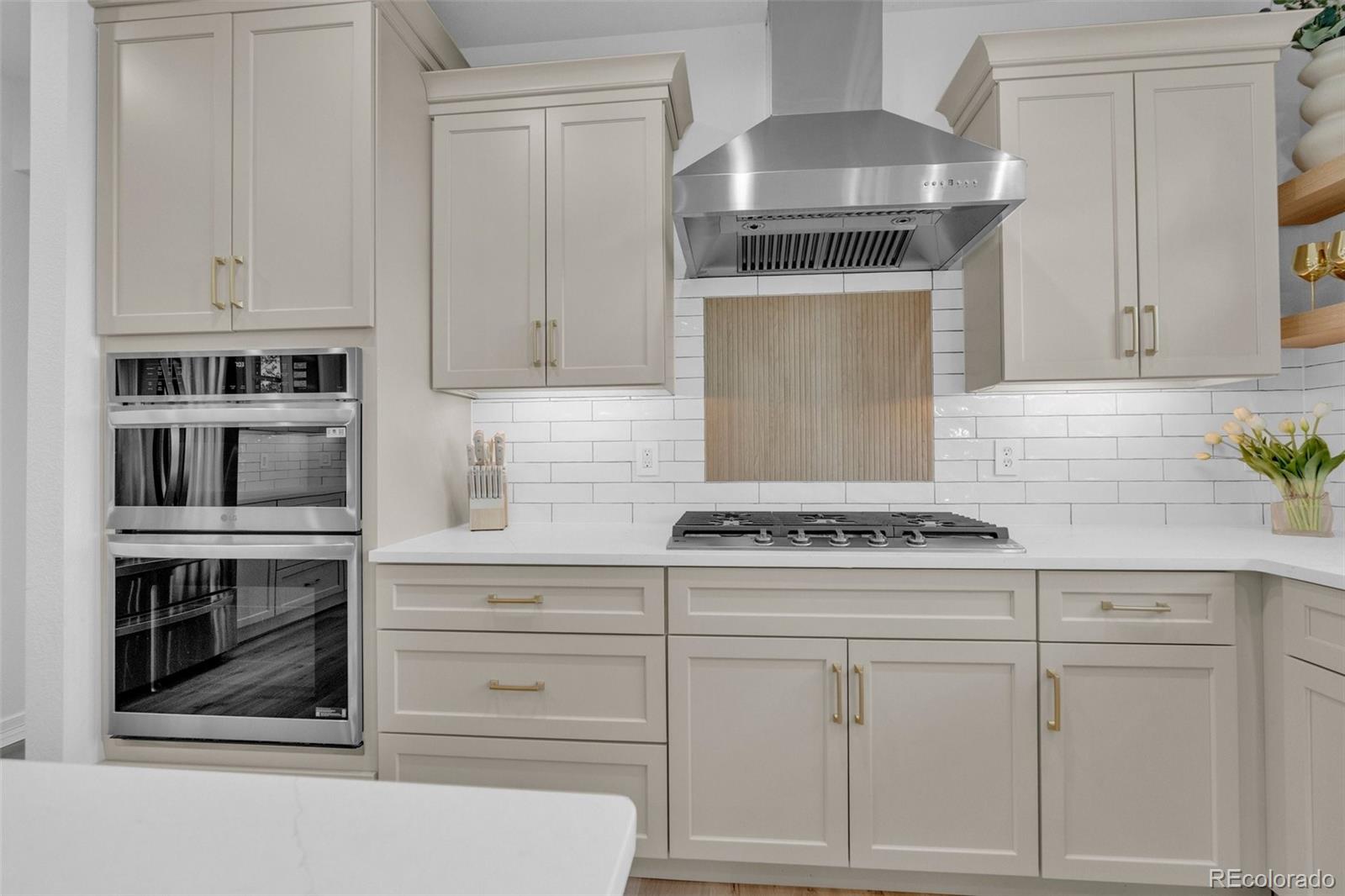 MLS Image #18 for 7928  towhee road,parker, Colorado