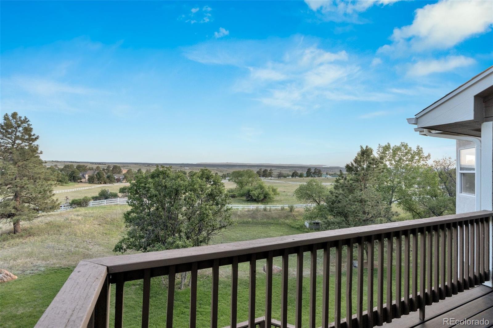 MLS Image #19 for 7928  towhee road,parker, Colorado