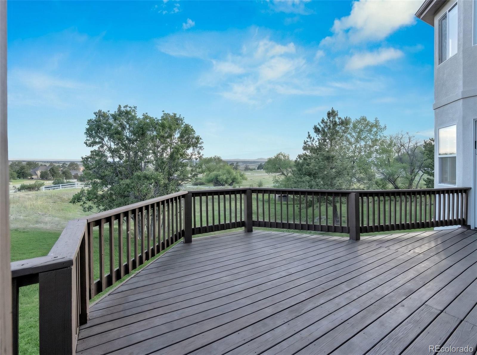 MLS Image #20 for 7928  towhee road,parker, Colorado