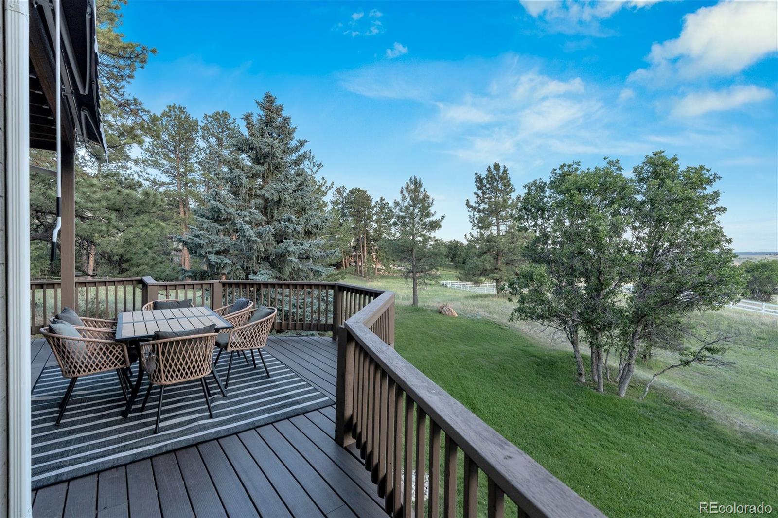 MLS Image #21 for 7928  towhee road,parker, Colorado