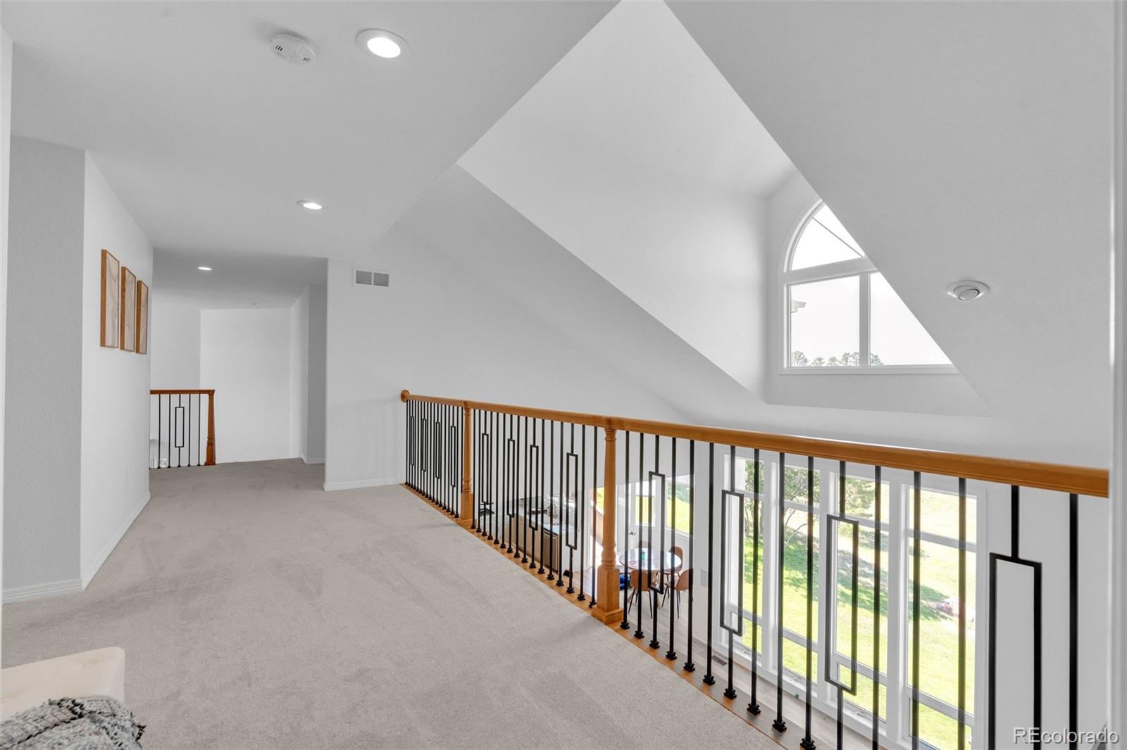 MLS Image #23 for 7928  towhee road,parker, Colorado