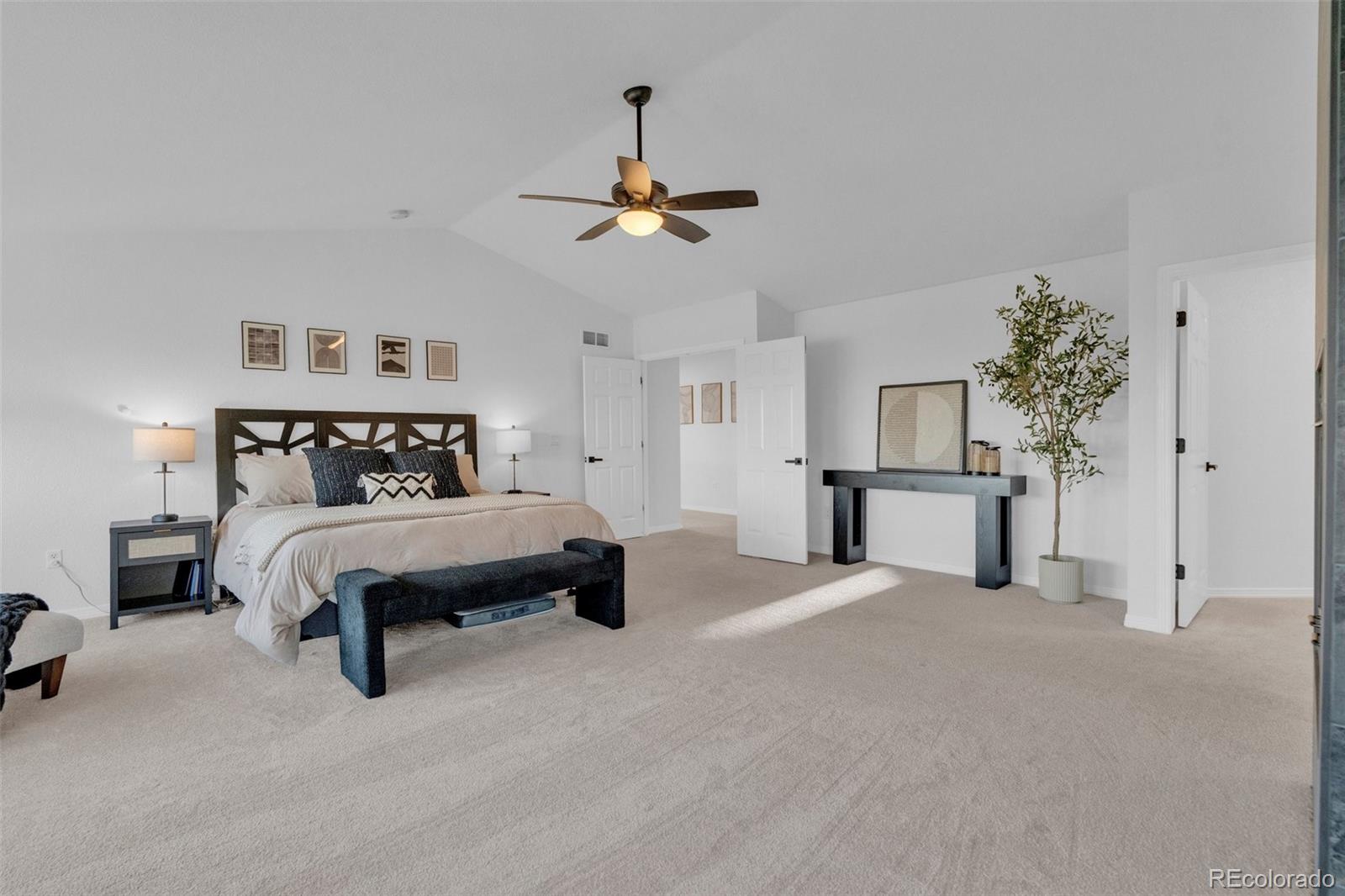 MLS Image #24 for 7928  towhee road,parker, Colorado