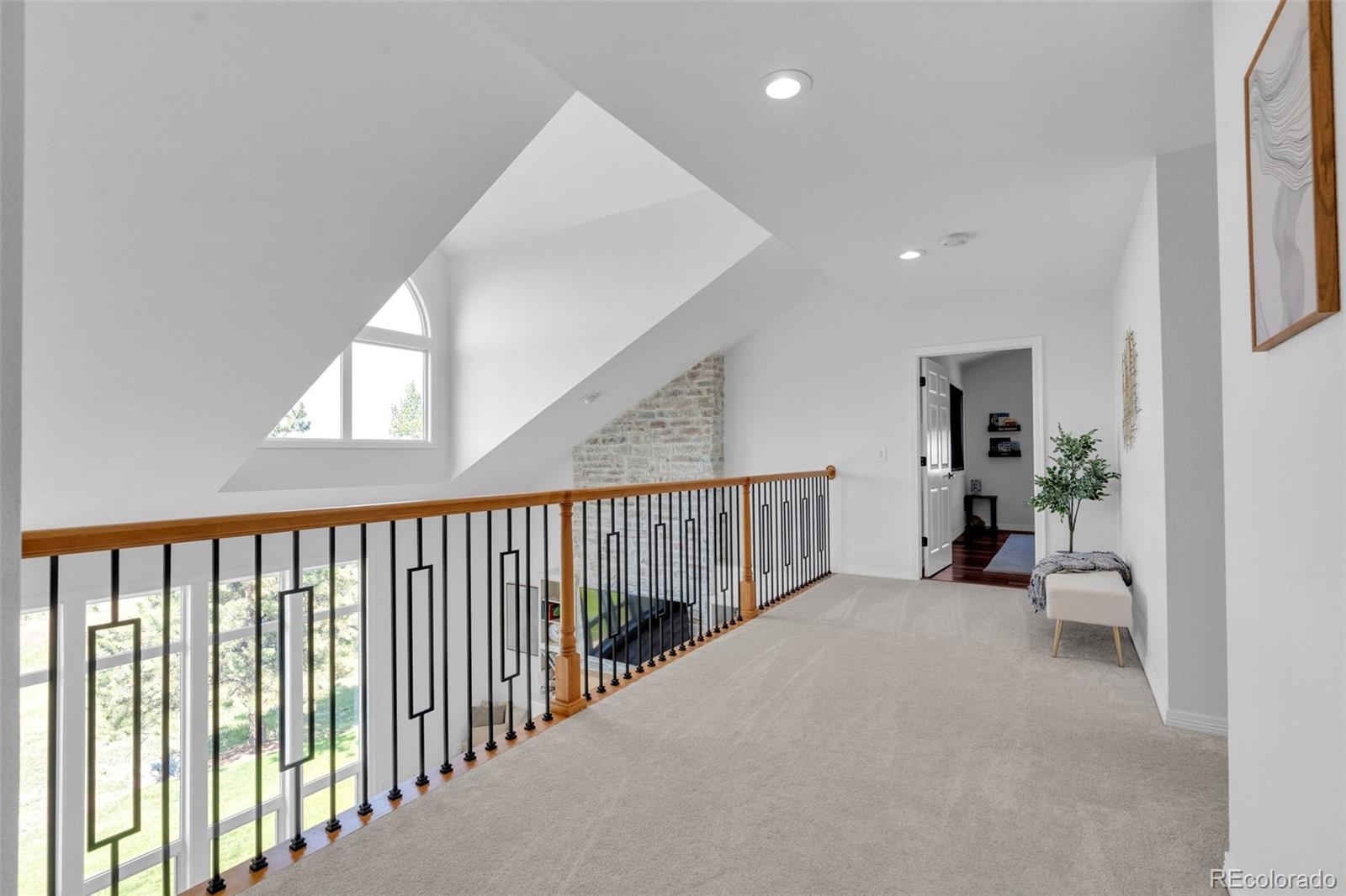 MLS Image #26 for 7928  towhee road,parker, Colorado