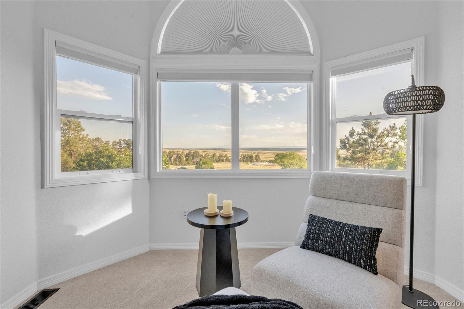 MLS Image #27 for 7928  towhee road,parker, Colorado