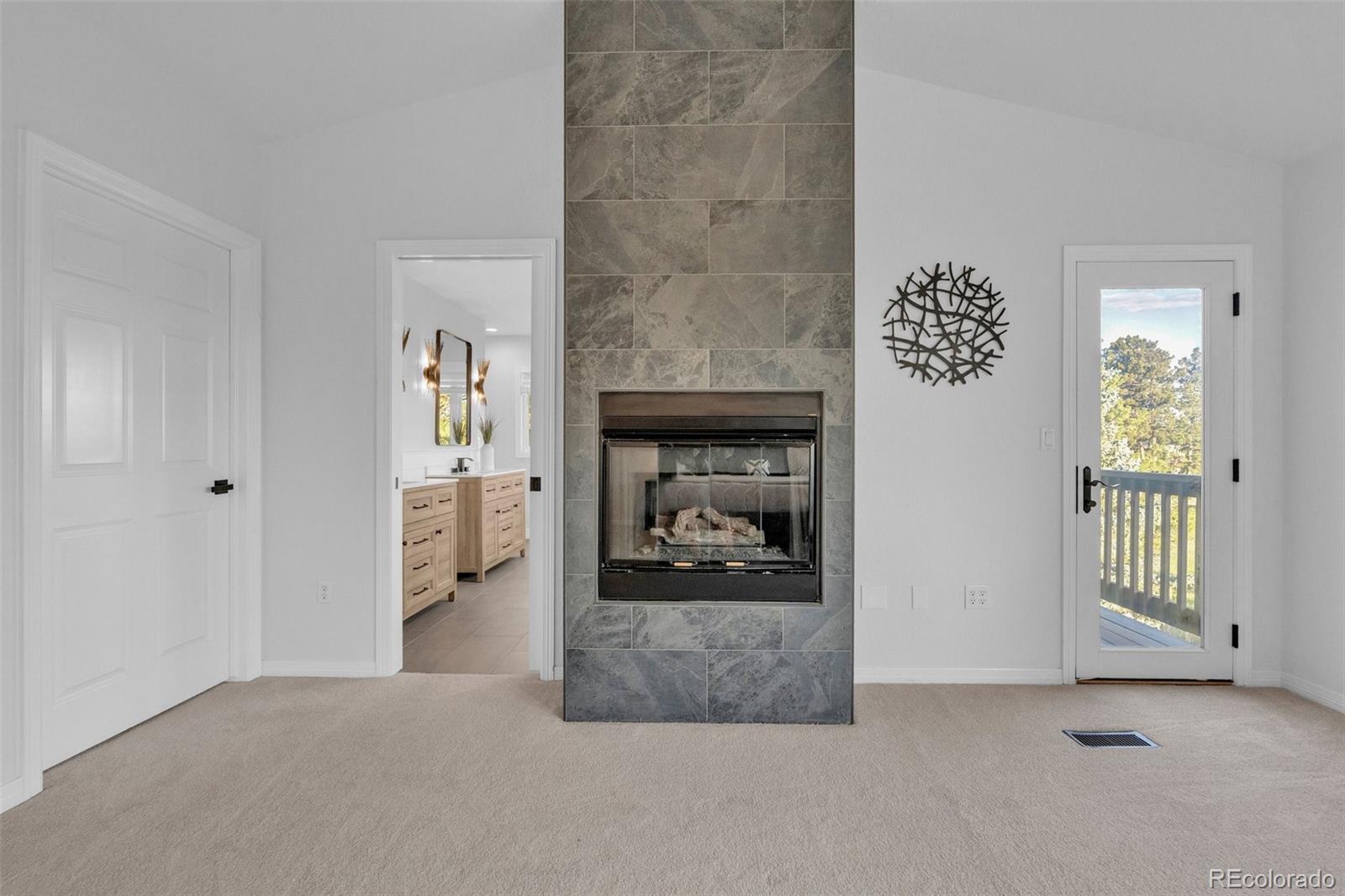 MLS Image #28 for 7928  towhee road,parker, Colorado