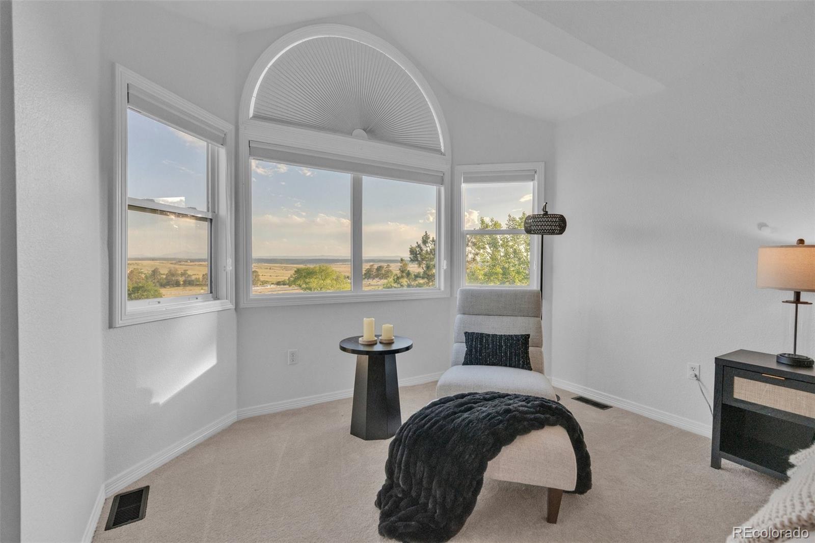 MLS Image #29 for 7928  towhee road,parker, Colorado