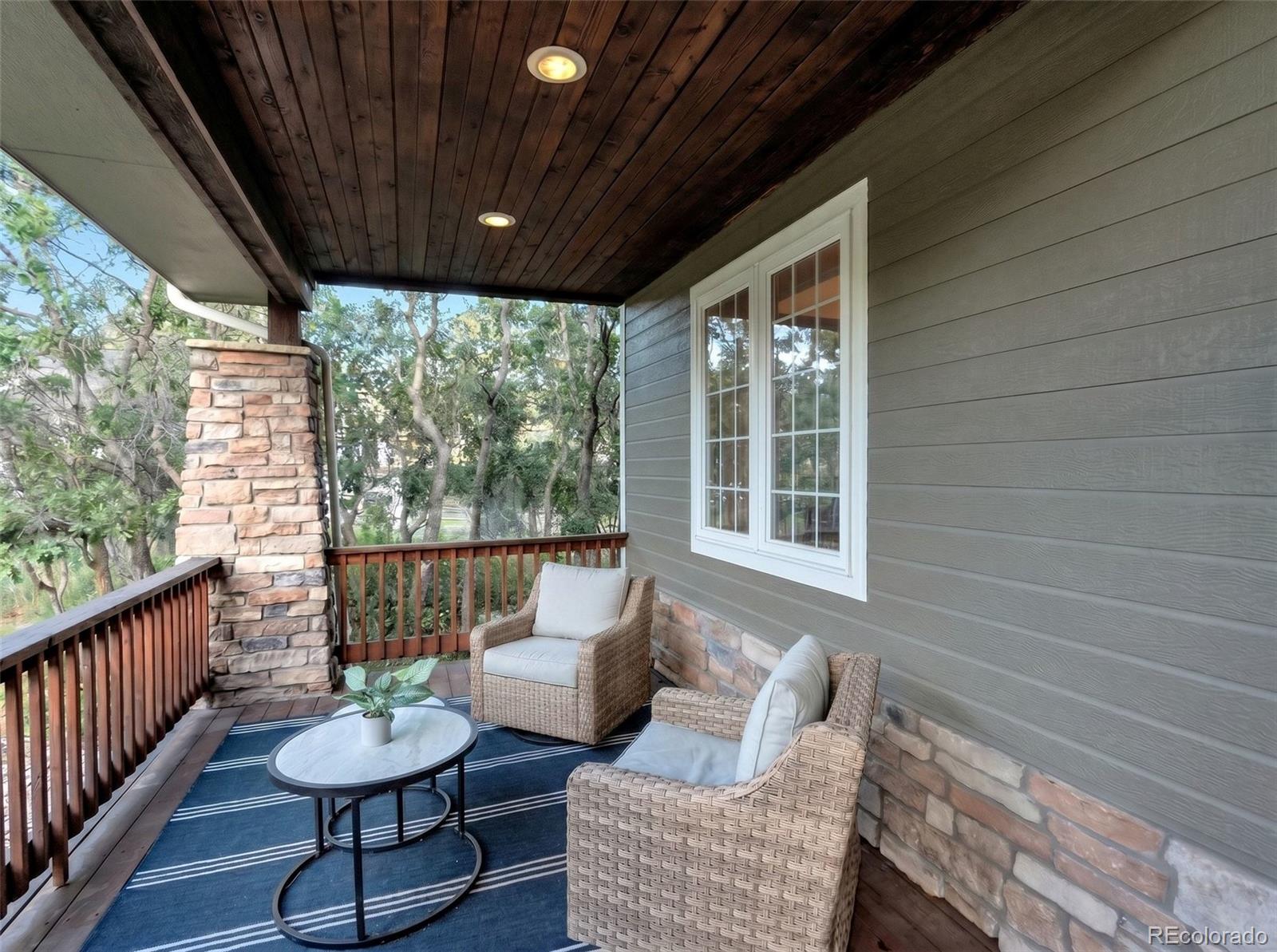 MLS Image #3 for 7928  towhee road,parker, Colorado