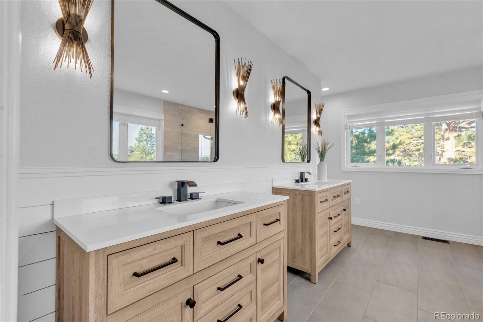 MLS Image #30 for 7928  towhee road,parker, Colorado
