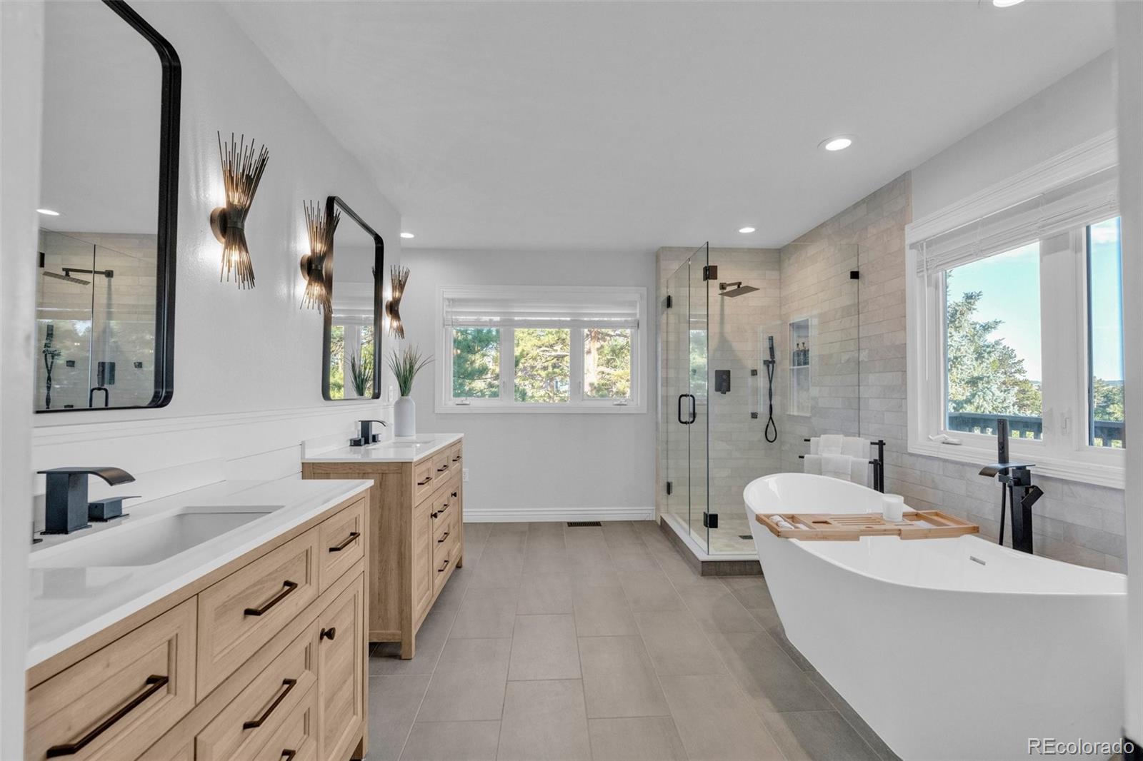 MLS Image #31 for 7928  towhee road,parker, Colorado