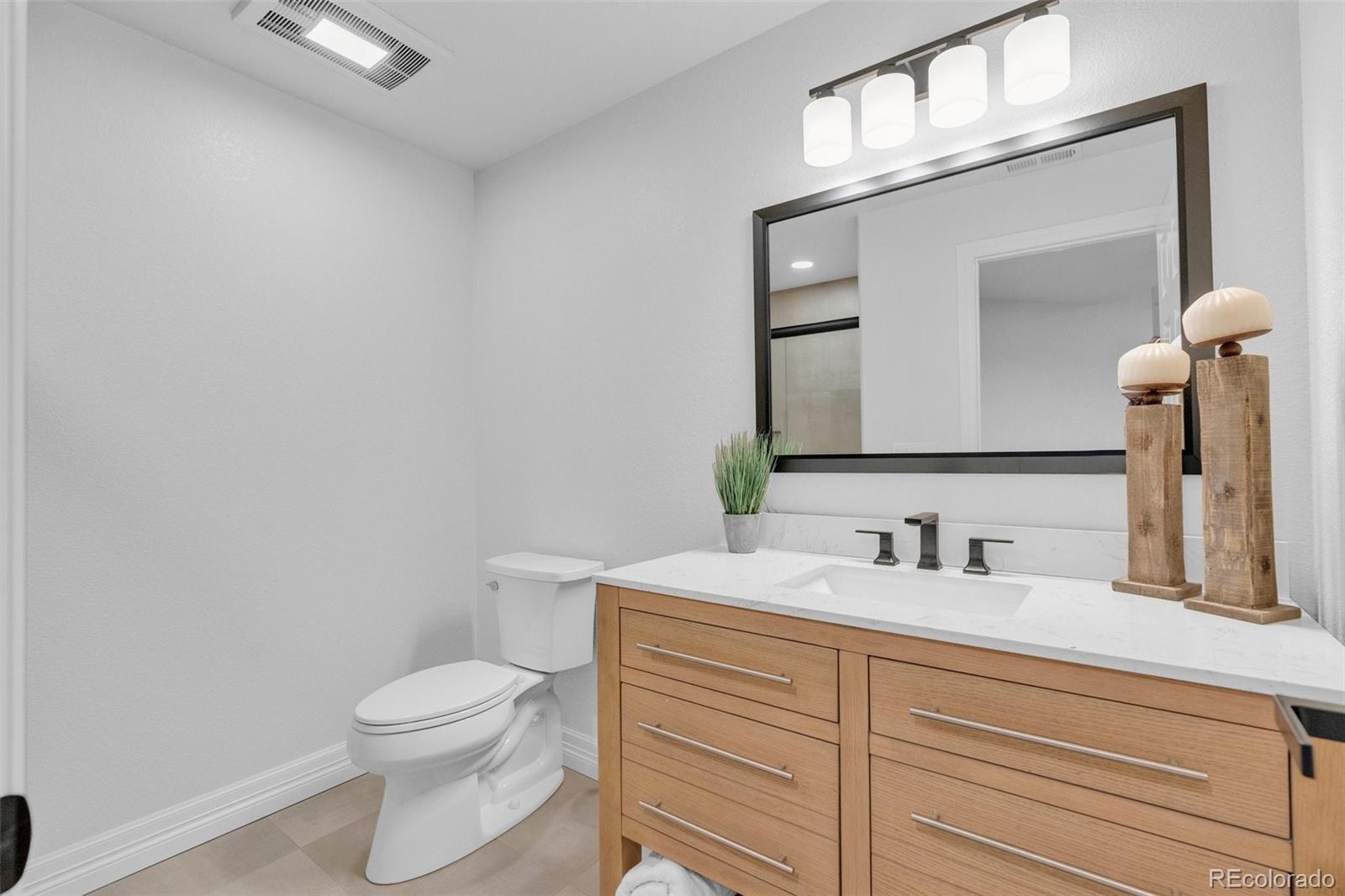 MLS Image #33 for 7928  towhee road,parker, Colorado