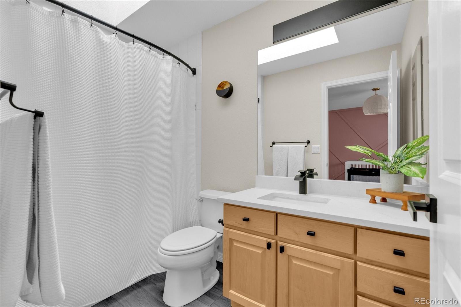 MLS Image #34 for 7928  towhee road,parker, Colorado