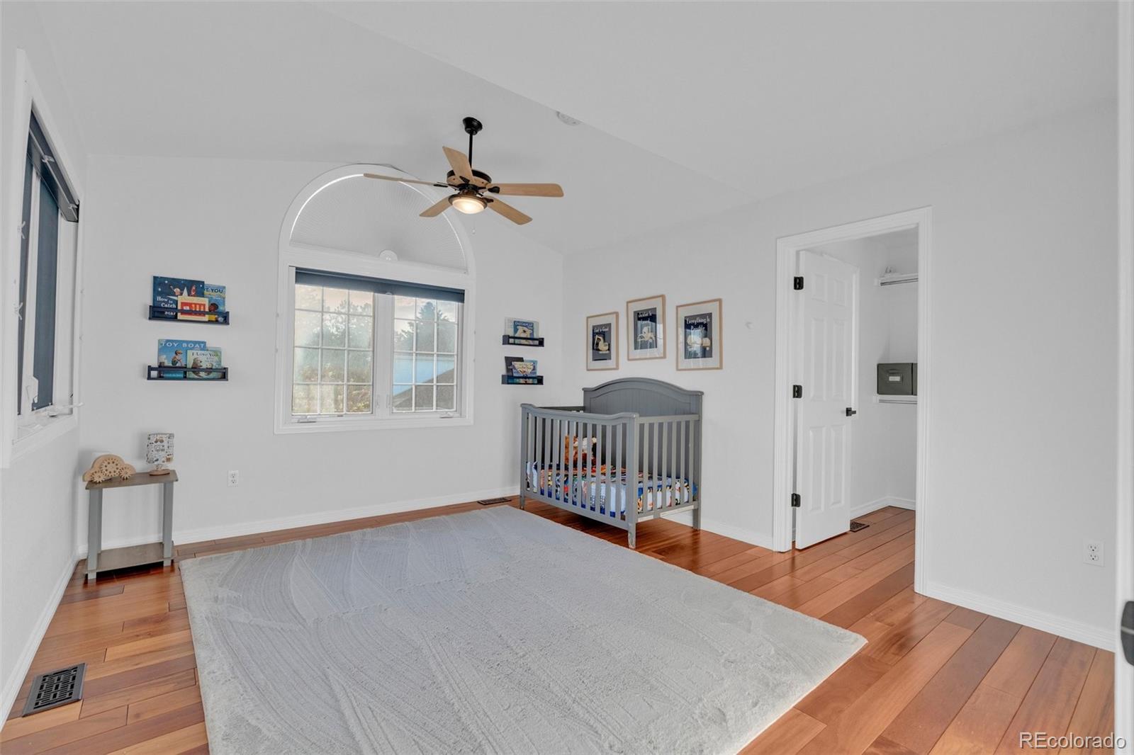 MLS Image #35 for 7928  towhee road,parker, Colorado