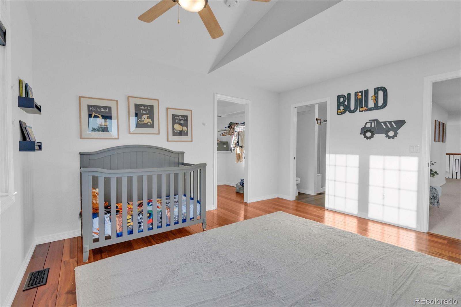 MLS Image #36 for 7928  towhee road,parker, Colorado