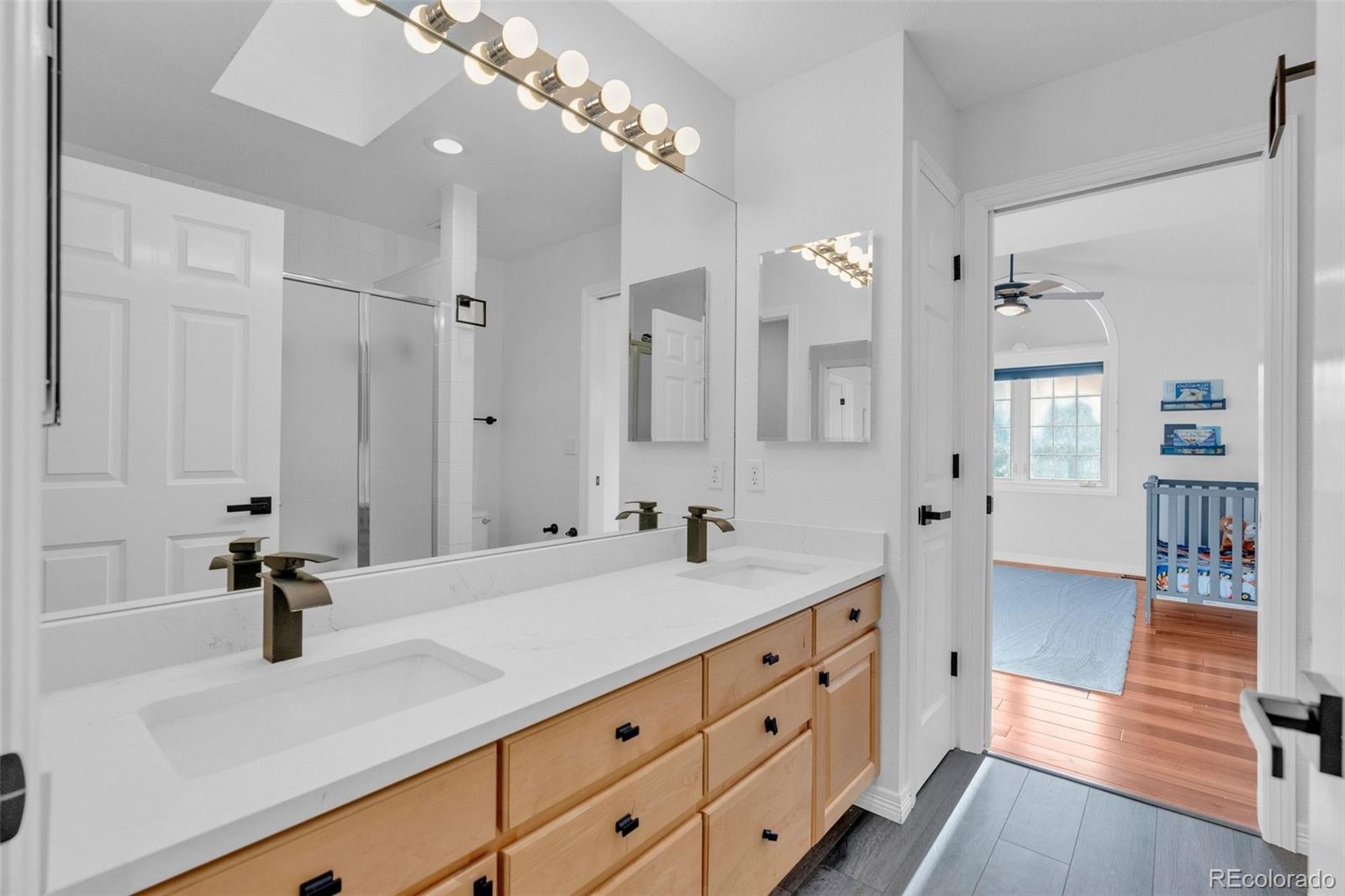 MLS Image #37 for 7928  towhee road,parker, Colorado