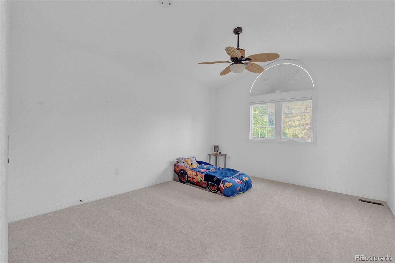 MLS Image #38 for 7928  towhee road,parker, Colorado