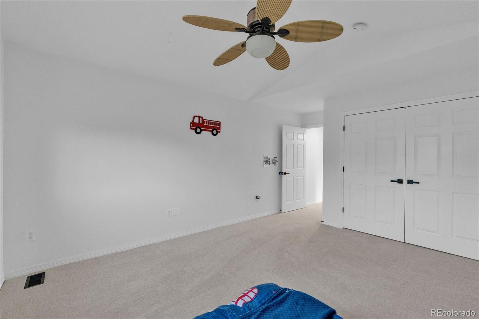 MLS Image #39 for 7928  towhee road,parker, Colorado