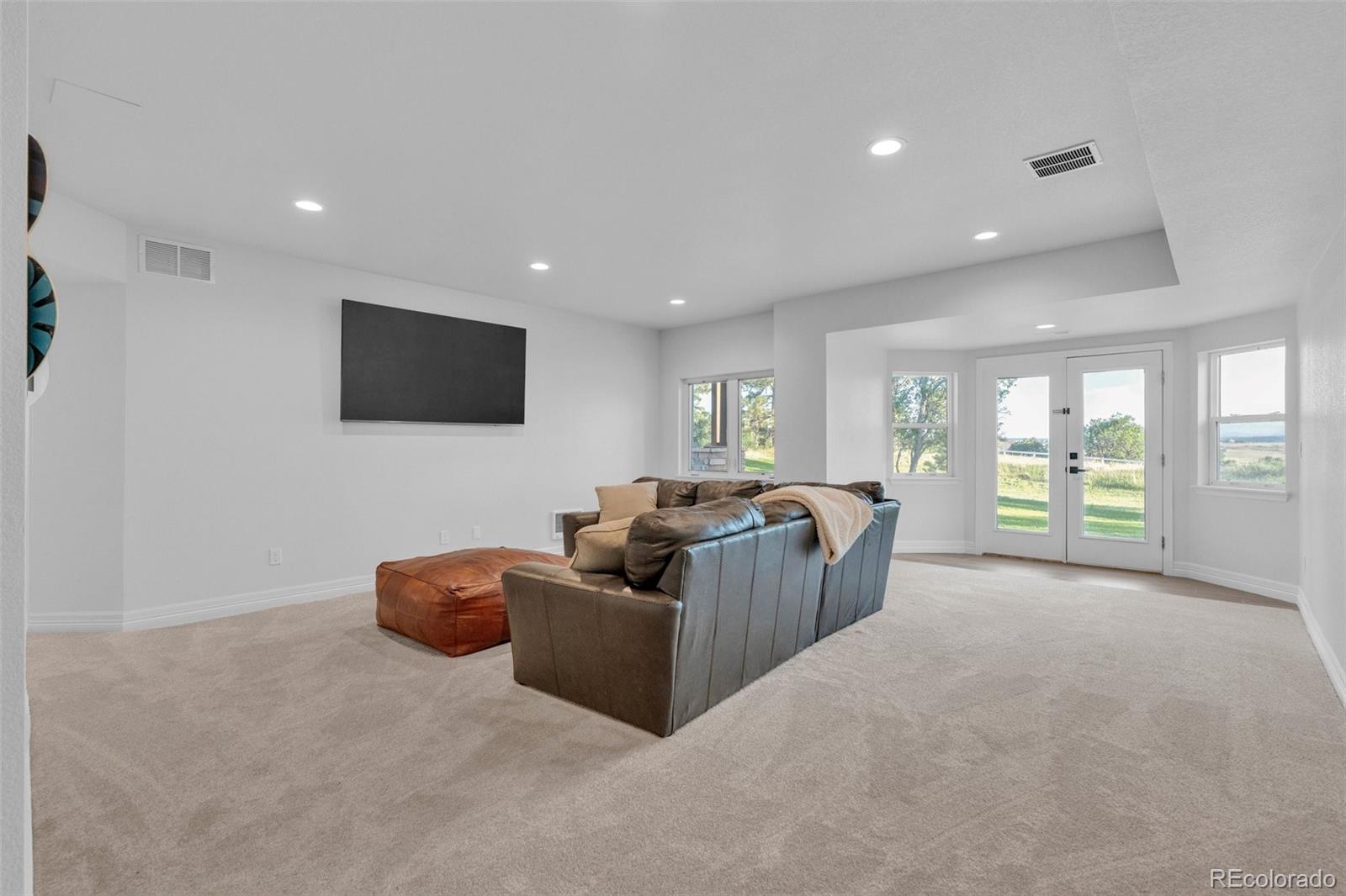 MLS Image #41 for 7928  towhee road,parker, Colorado