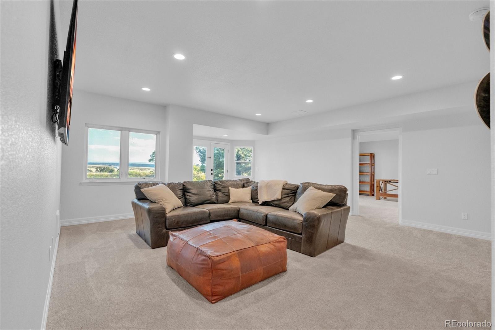 MLS Image #42 for 7928  towhee road,parker, Colorado