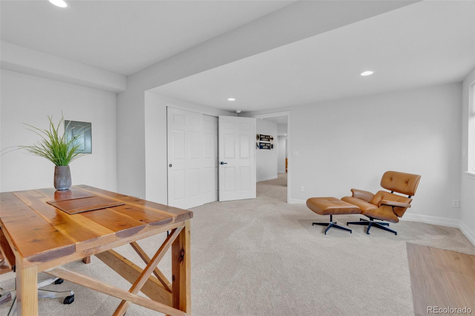 MLS Image #43 for 7928  towhee road,parker, Colorado