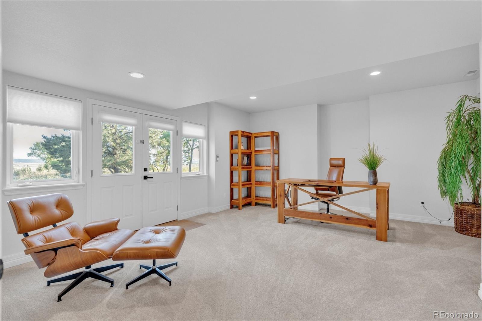 MLS Image #44 for 7928  towhee road,parker, Colorado