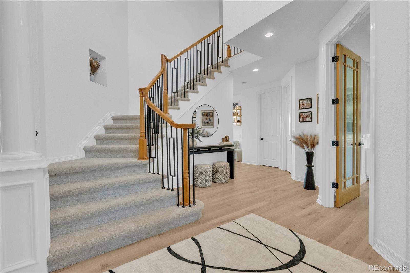 MLS Image #5 for 7928  towhee road,parker, Colorado