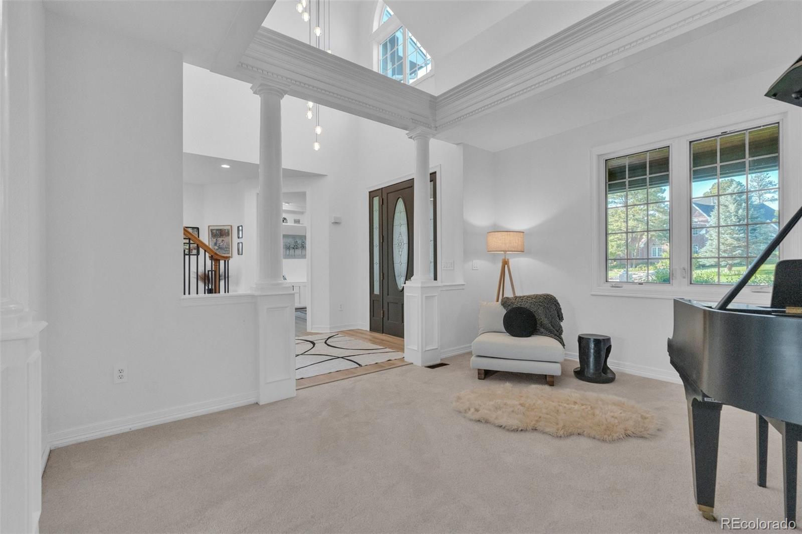 MLS Image #7 for 7928  towhee road,parker, Colorado