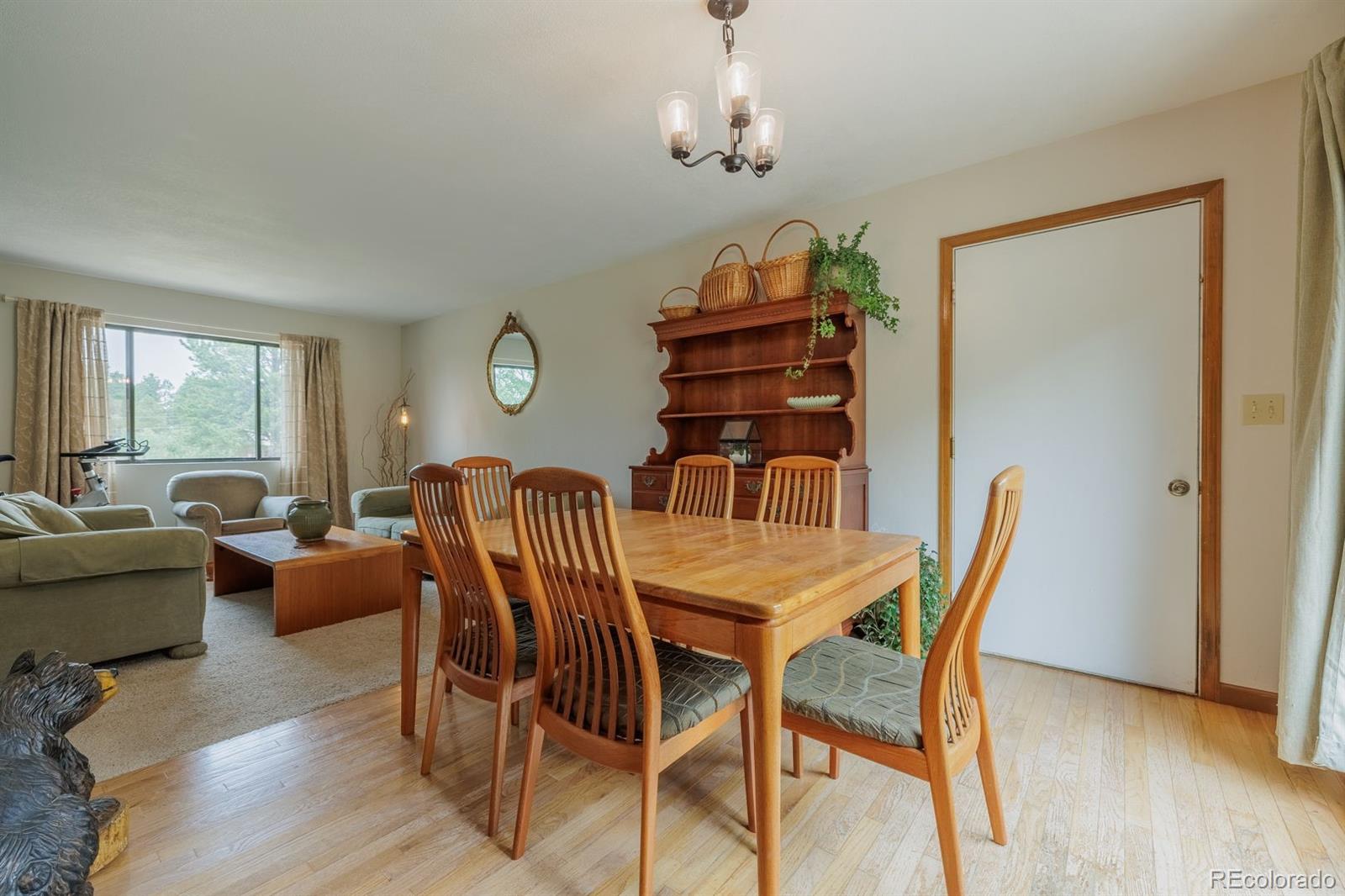 MLS Image #10 for 107  glovers lane,woodland park, Colorado