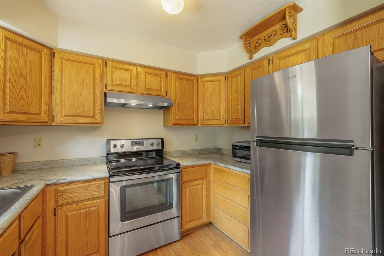 MLS Image #11 for 107  glovers lane,woodland park, Colorado