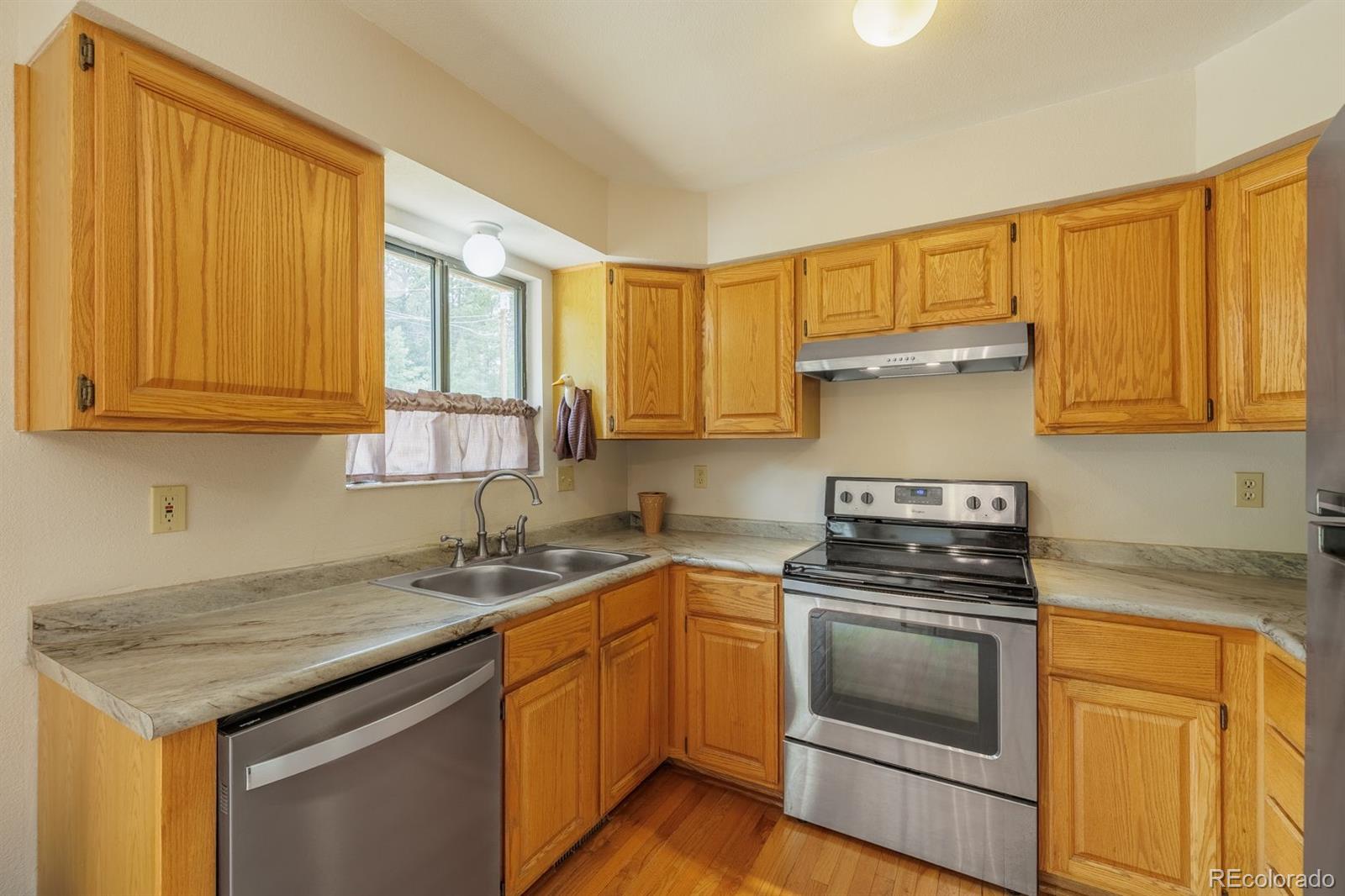 MLS Image #12 for 107  glovers lane,woodland park, Colorado