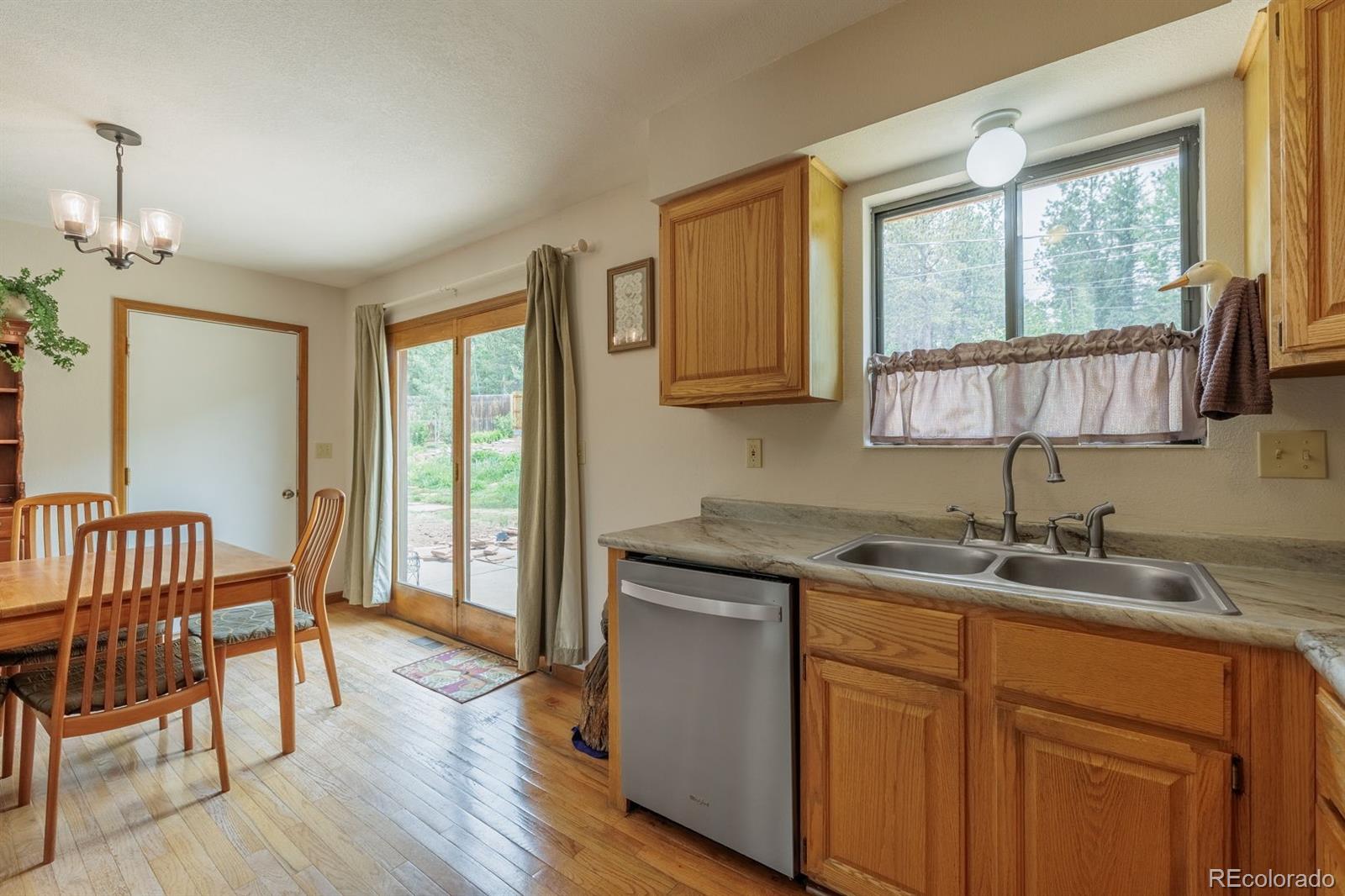MLS Image #13 for 107  glovers lane,woodland park, Colorado
